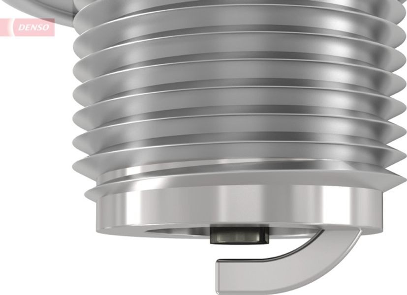 Denso Μπουζί - W9LMR-US