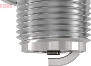 Denso Μπουζί - W9LMR-US