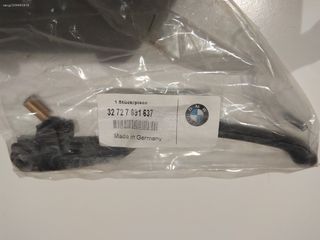 ΜΑΝΕΤΑ ΣΥΜΠΛΕΚΤΗ BMW R1200 R 2005-2015