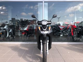 Honda SH 125 2026 Mode-thumb-2