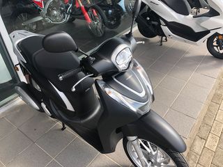 Honda SH 125 2026 Mode-thumb-3