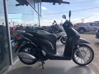 Honda SH 125 2026 Mode-thumb-4