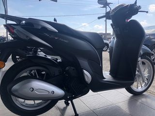 Honda SH 125 2026 Mode-thumb-5
