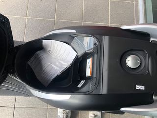 Honda SH 125 2026 Mode-thumb-7