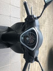 Honda SH 125 2026 Mode-thumb-8