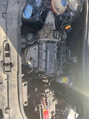 FABIA 08-15 CGP 1.2 cc-thumb-3
