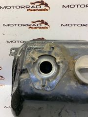 ΤΕΠΟΖΙΤΟ / ΡΕΖΕΡΒΟΥΑΡ SYM FIDDLE II 50/125/150 09' / MOTORRAD PSARAKIS-thumb-1
