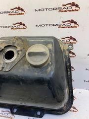 ΤΕΠΟΖΙΤΟ / ΡΕΖΕΡΒΟΥΑΡ SYM FIDDLE II 50/125/150 09' / MOTORRAD PSARAKIS-thumb-2