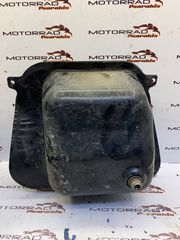 ΤΕΠΟΖΙΤΟ / ΡΕΖΕΡΒΟΥΑΡ SYM FIDDLE II 50/125/150 09' / MOTORRAD PSARAKIS-thumb-3