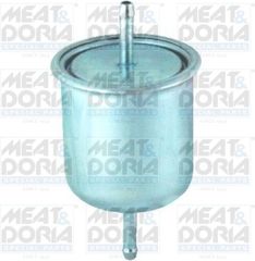 Meat & Doria Φίλτρο Καυσίμου - 4089
