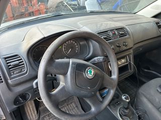 ΜΟΥΡΗ ΚΟΜΠΛΕ + AIR BAG SKODA FABIA- ROMSTER  07-15-thumb-2