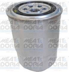 Meat & Doria Φίλτρο Καυσίμου - 4142
