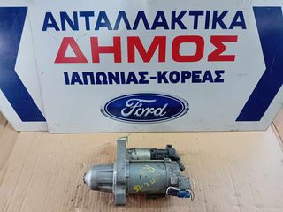 HONDA CIVIC '12-'16 1.8cc ΜΕΤΑΧΕΙΡΙΣΜΕΝΗ ΜΙΖΑ ΜΕ ΓΝΗΣΙΟ ΚΩΔΙΚΟ 428000-8130