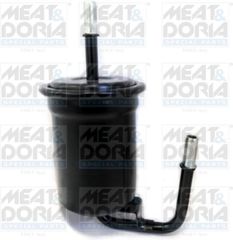 Meat & Doria Φίλτρο Καυσίμου - 4205