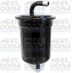 Meat & Doria Φίλτρο Καυσίμου - 4207