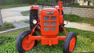 Deutz-Fahr '59