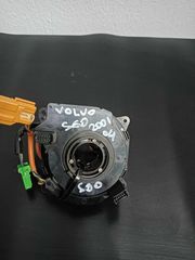 ΤΑΙΝΙΑ ΤΙΜΟΝΙΟΥ ΣΕΡΠΑΝΤΙΝΑ VOLVO S60 2001 2004 8VK1022
