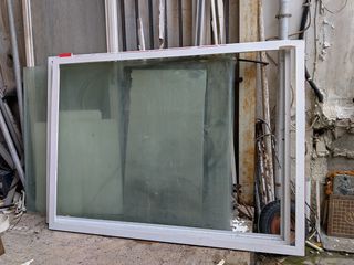 2 ΤΖΑΜΙΑ  175 * 127  * 0,04 cm δωρεαν