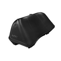 SEA-DOO LINQ 20L SEAT BAG