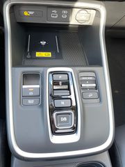 Honda CR-V 2026 CR-V 5D 2.0 HYBRID AUTO 4WD ELEGANCE 360 MY24-thumb-15