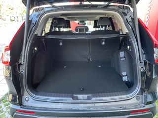 Honda CR-V 2026 CR-V 5D 2.0 HYBRID AUTO 4WD ELEGANCE 360 MY24-thumb-20