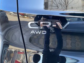 Honda CR-V 2026 CR-V 5D 2.0 HYBRID AUTO 4WD ELEGANCE 360 MY24-thumb-22