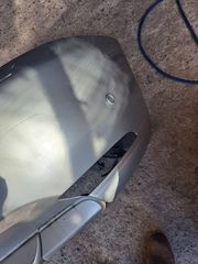ΠΡΟΦΥΛΑΚΤΗΡΑΣ ΠΙΣΩ ΜΕ PARKTRONIC ALFA ROMEO GT-thumb-4