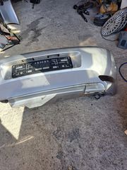 ΠΡΟΦΥΛΑΚΤΗΡΑΣ ΠΙΣΩ ΜΕ PARKTRONIC ALFA ROMEO GT-thumb-1