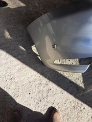 ΠΡΟΦΥΛΑΚΤΗΡΑΣ ΠΙΣΩ ΜΕ PARKTRONIC ALFA ROMEO GT-thumb-8