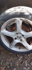 Opel Astra 2003 1.4 G-thumb-5