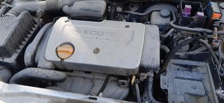 Opel Astra 2003 1.4 G-thumb-1