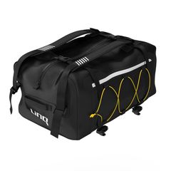 SEA-DOO LINQ EXPLORER BAG 100 L