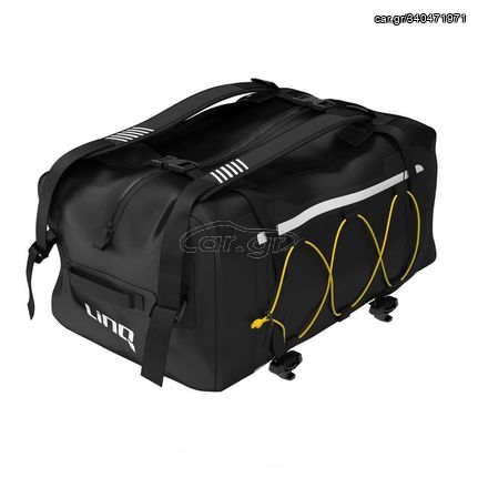 SEA-DOO LINQ EXPLORER BAG 100 L