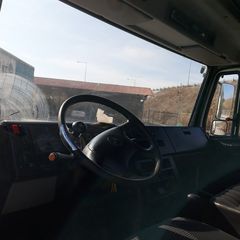 Διπλοκάμπινο Mercedes-Benz 2007 816D-thumb-9