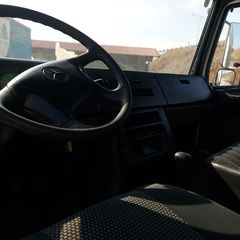 Διπλοκάμπινο Mercedes-Benz 2007 816D-thumb-11