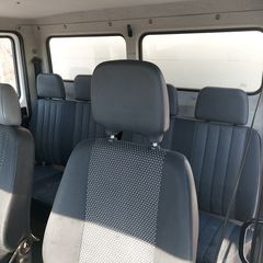 Διπλοκάμπινο Mercedes-Benz 2007 816D-thumb-12