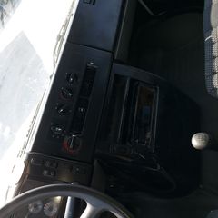 Διπλοκάμπινο Mercedes-Benz 2007 816D-thumb-14