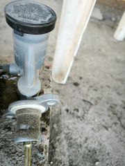 Nissan navara d22 -thumb-1