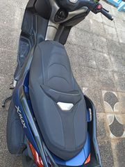 Yamaha X-Max 300 '19