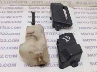 KAWASAKI KLR 250   ΔΟΧΕΙΟ ΔΙΑΣΤΟΛΗΣ ΝΕΡΟΥ & ΚΑΛΥΜΜΑ  Νούμερο Αγγελίας (SKU): 45026-thumb-2