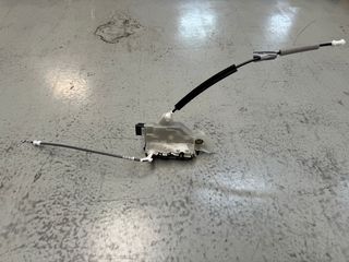 ΚΛΕΙΔΑΡΙΑ ΠΟΡΤΑΣ PEUGEOT 3008 2016-2022 ΕΜΠΡΟΣ ΑΡΙΣΤΕΡΗ 9810423580 (6PINS)-thumb-1