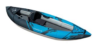 Aquaglide '23 Aquaglide Chinook 90 Kayak