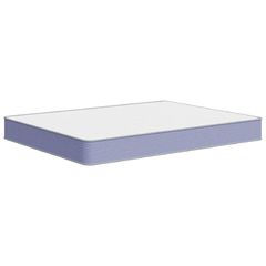 ΣΤΡΩΜΑ ΑΦΡΟΥ MEDIUM SOFT 160X200 ΕΚ. 373013-thumb-2
