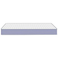 ΣΤΡΩΜΑ ΑΦΡΟΥ MEDIUM SOFT 160X200 ΕΚ. 373013-thumb-3