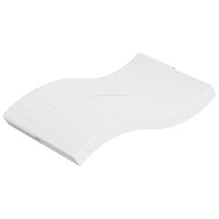 ΣΤΡΩΜΑ ΑΦΡΟΥ MEDIUM SOFT 100X200 ΕΚ. 373045