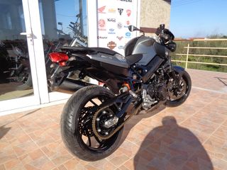 Bmw F 800 R 2011-thumb-1