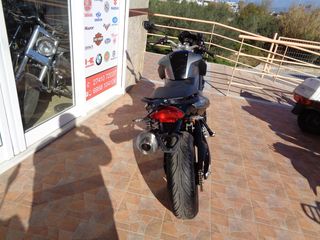 Bmw F 800 R 2011-thumb-2