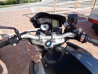 Bmw F 800 R 2011-thumb-3