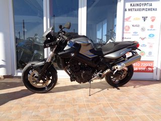 Bmw F 800 R 2011-thumb-4