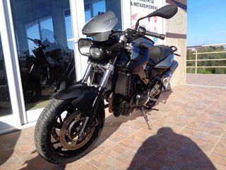 Bmw F 800 R 2011-thumb-5